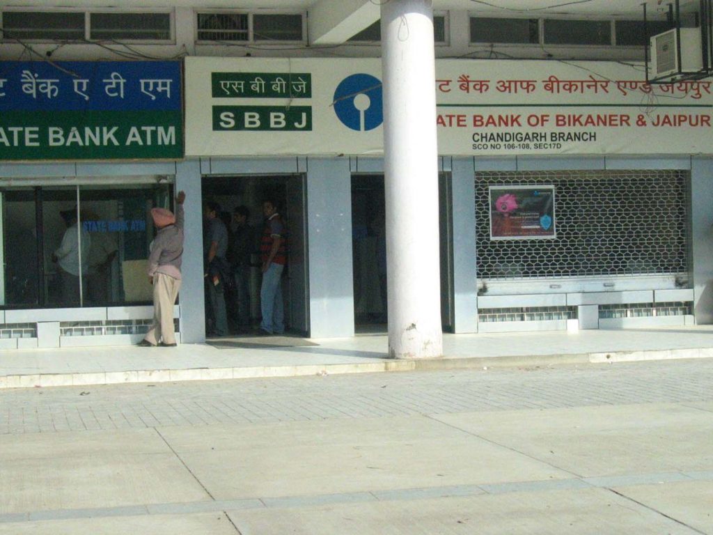 RBI’s New Cash Management Standards to Increase Banks’ Costs