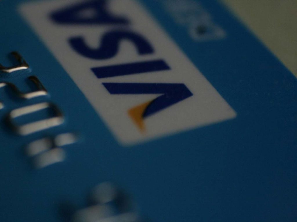 SBI Card to Launch 4 New Products This Year