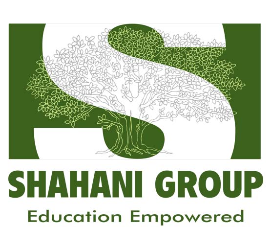 About Shahani Group