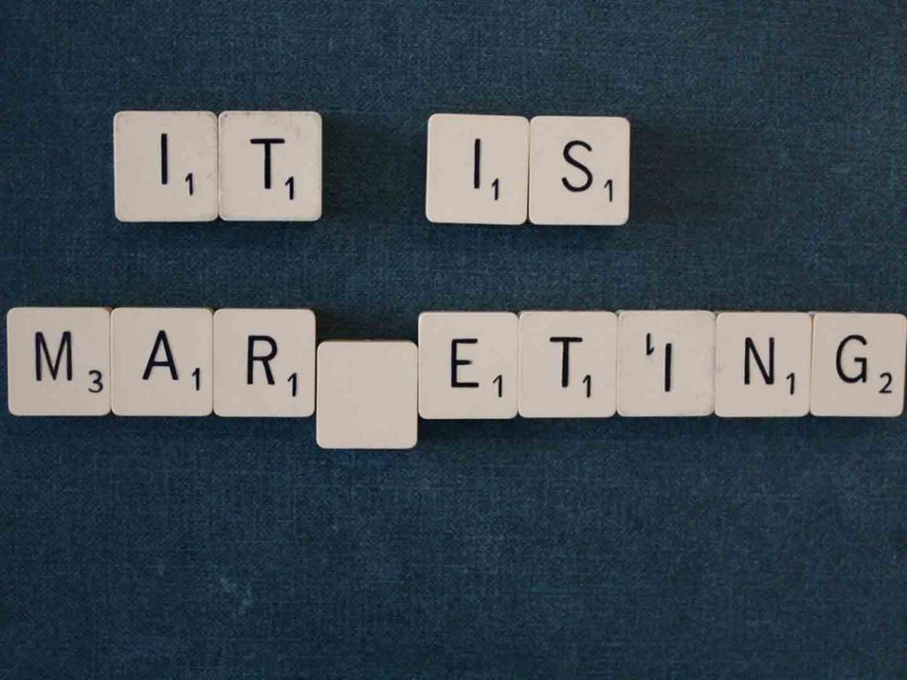 What is the Difference Between Digital Marketing and Social Media Marketing?
