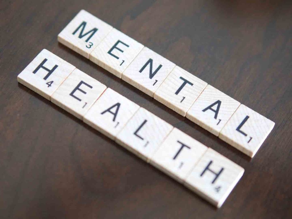 IRDAI Asks Insurers to Offer Medical Insurance for Mental Health