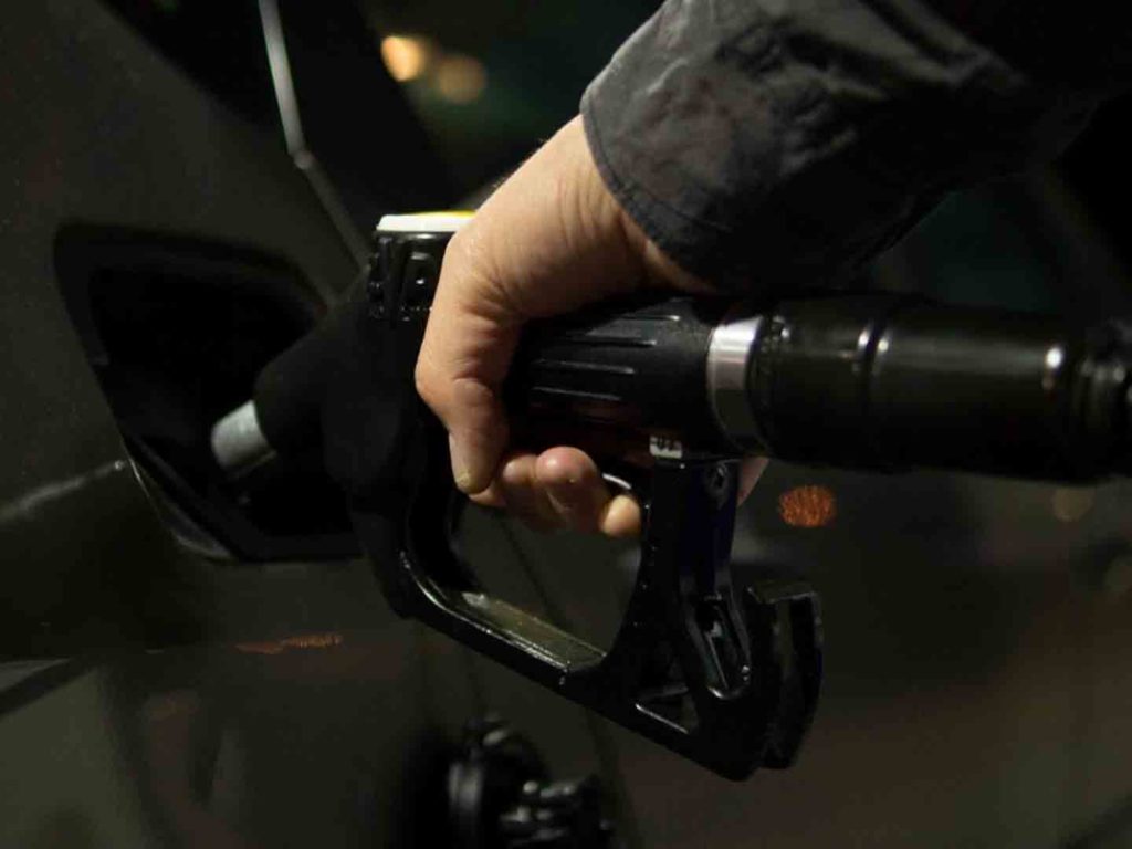 No GST on Petrol, Diesel in Near Future as Central, State Governments Oppose Collectively