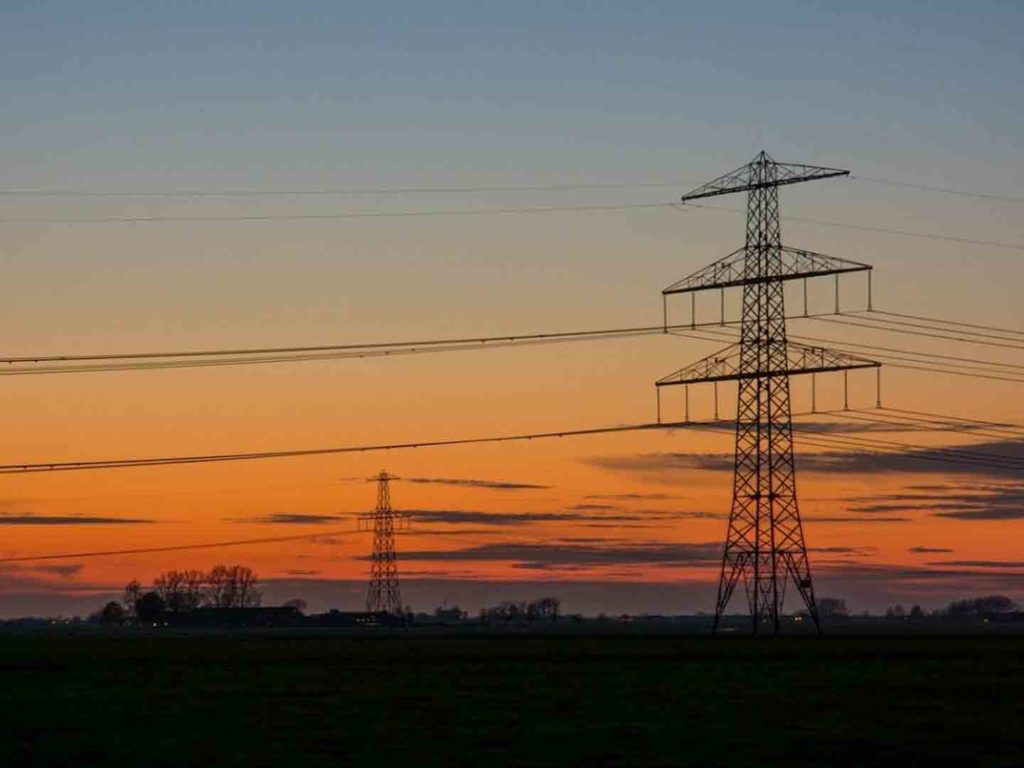 India to be Power Surplus in FY19, Says CEA