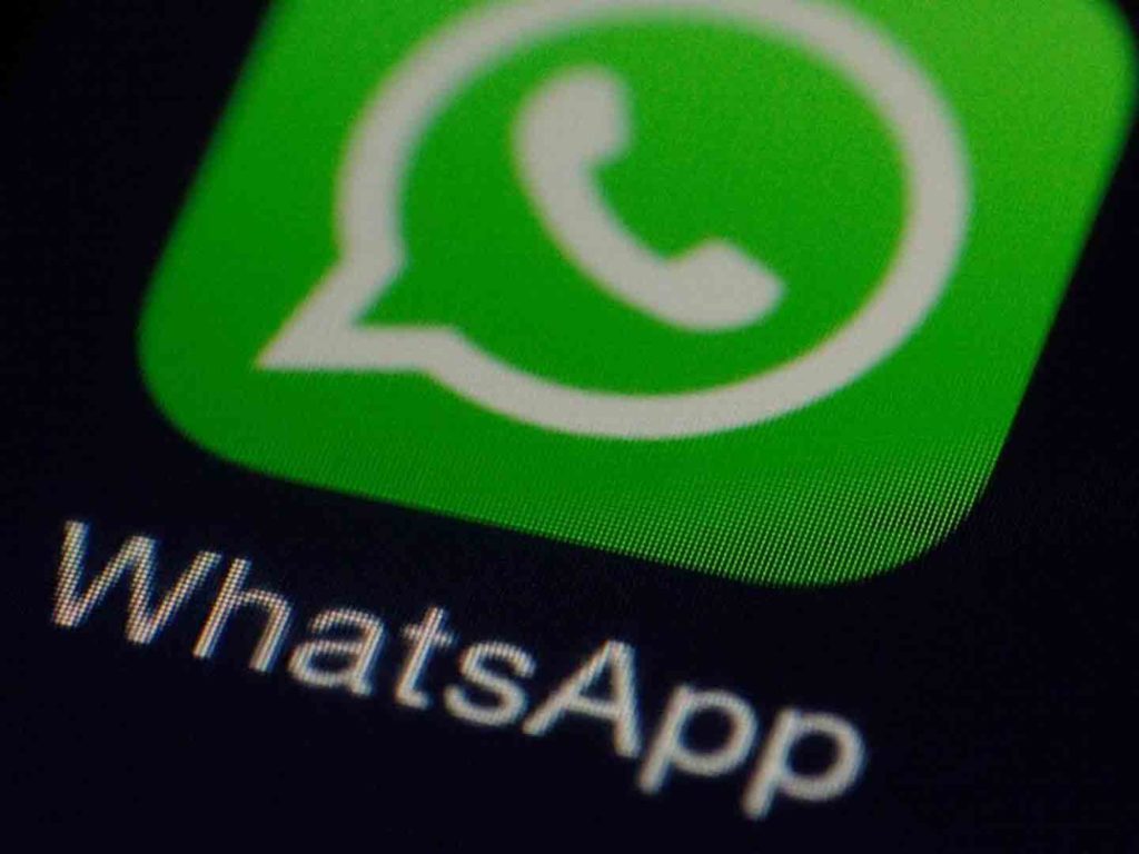 SC Seeks Centre’s Response on WhatsApp Payment Service