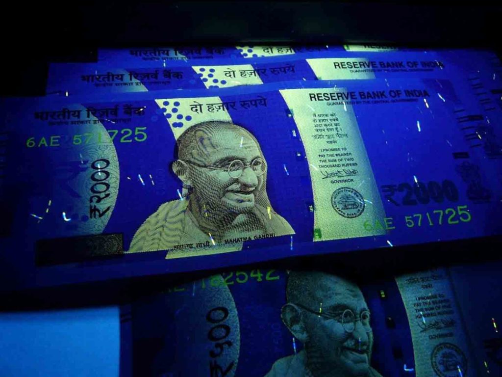India Post Payments Bank to Boost Rural Economy, Says Ravi Shankar Prasad