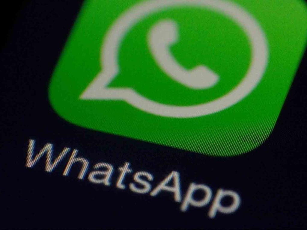Now Make Insurance Claims on WhatsApp