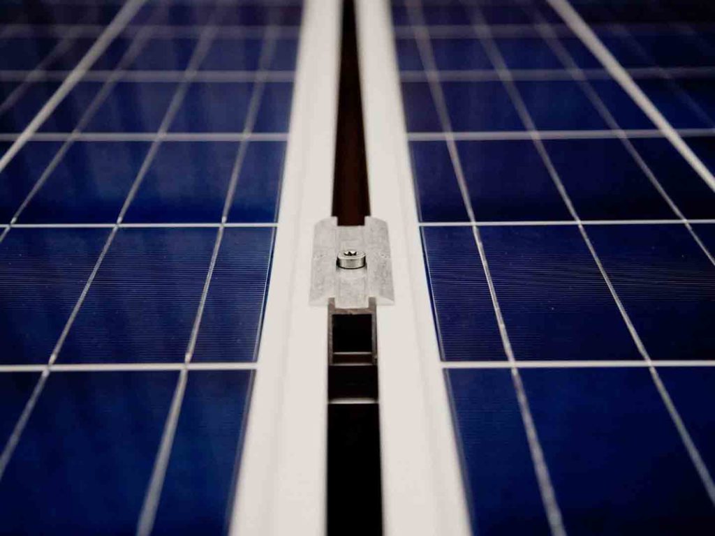 SoftBank Commits to Provide Free Solar Power to India