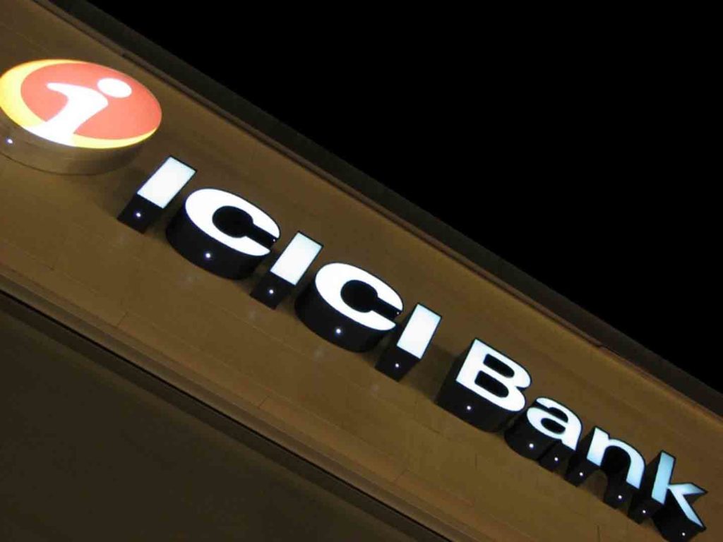 ICICI Chief Chanda Kochhar Resigns
