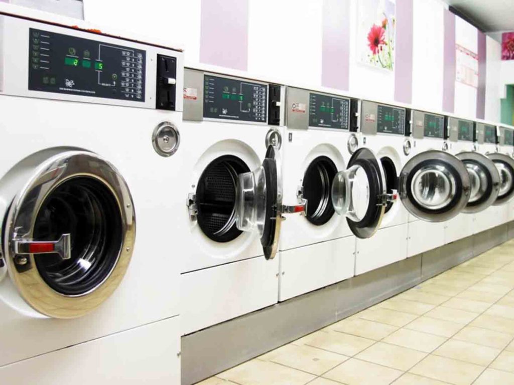 10-20% Price Hike for Appliances Expected in 2019