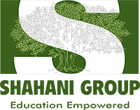 Shahani-Group