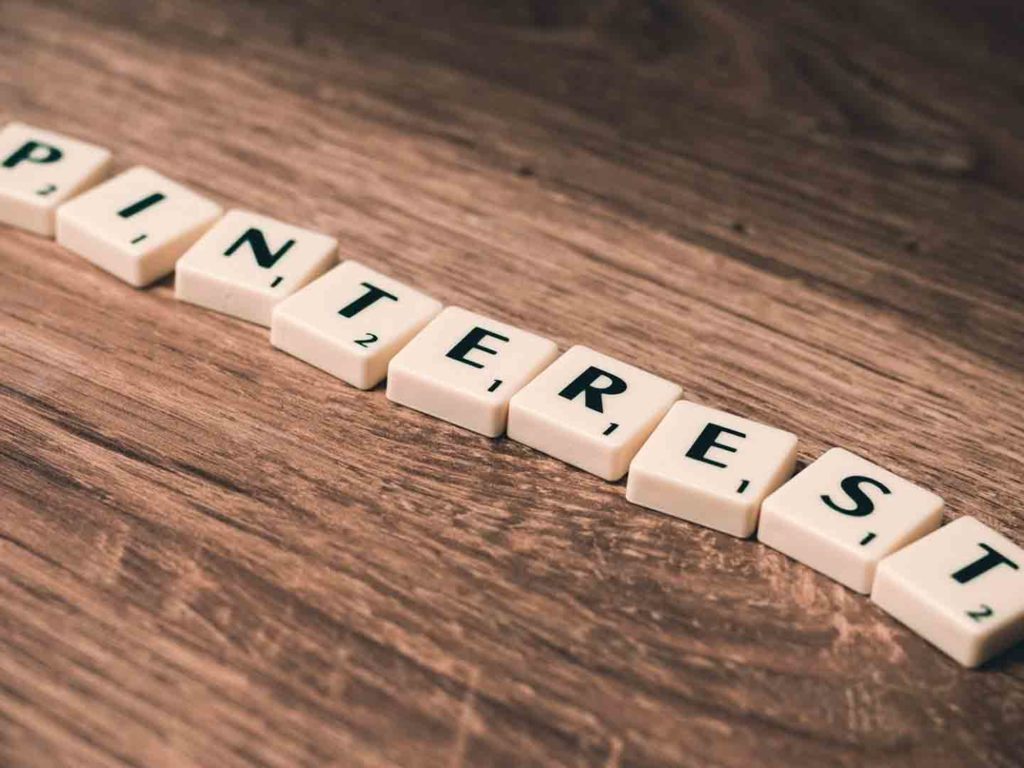 How to Use Pinterest for Marketing?