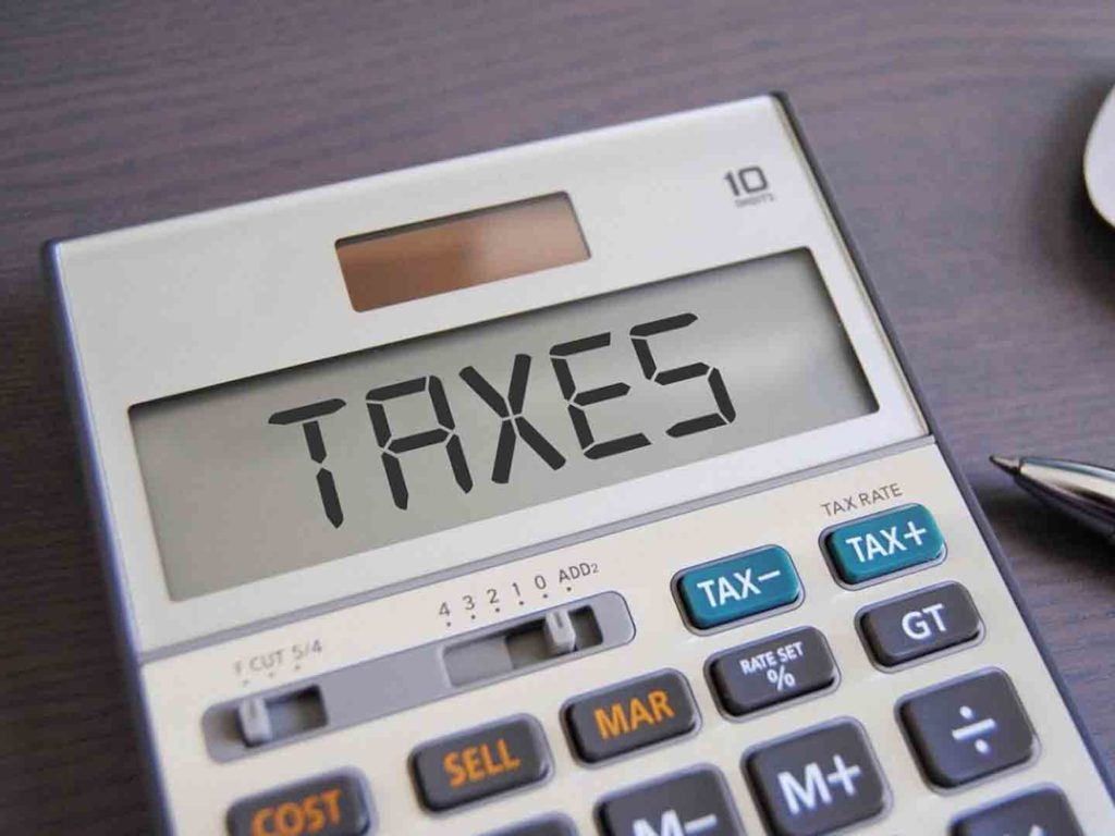Simplification Main Focus for Panel Set up to Redraft Direct Tax Laws