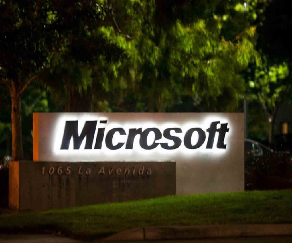 Adobe, NVIDIA, Microsoft Top Tech Companies to Work for in India: Indeed