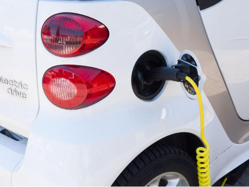 World Bank to Loan $300 mn to India for Electric Vehicles Push