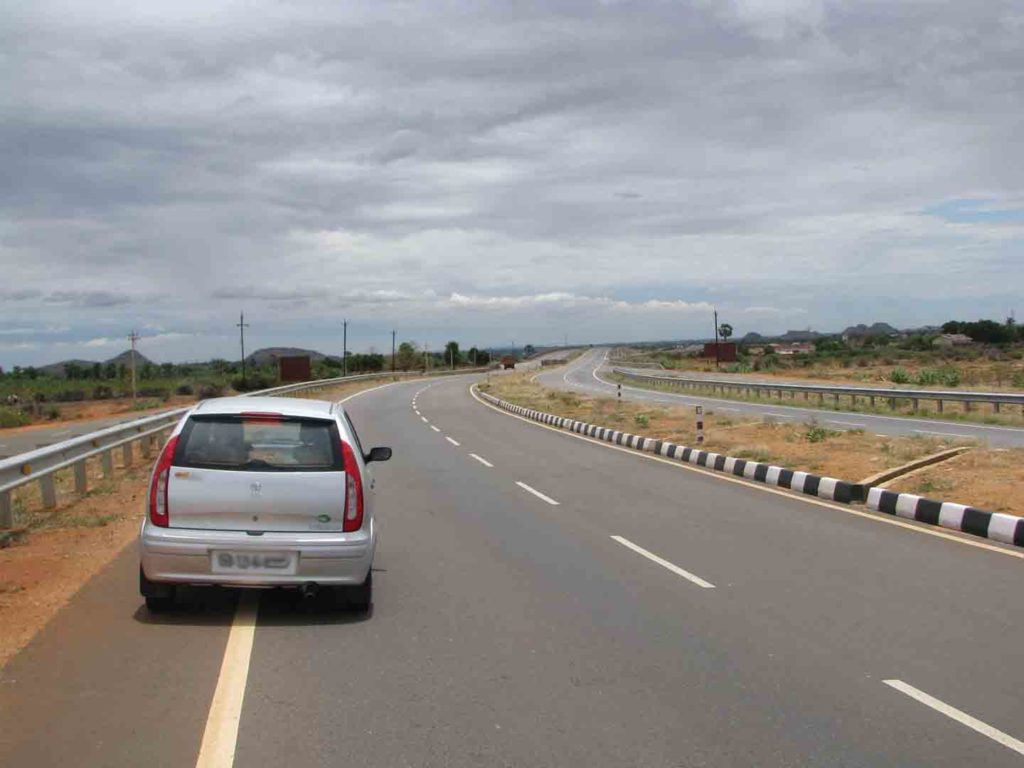 Linking of Driving License with Aadhaar to Become Mandatory, Says Ravi Shankar Prasad