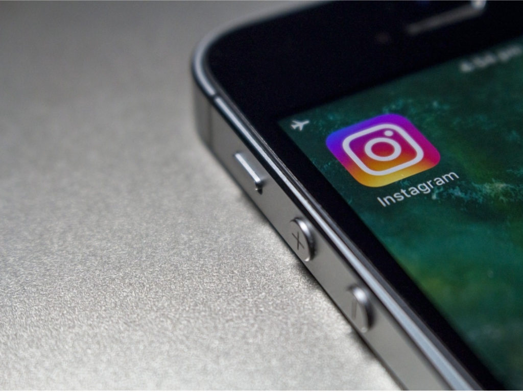 Instagram to Update Rules on Self-Harm Content