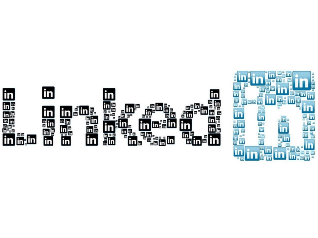 How to Use LinkedIn For Marketing