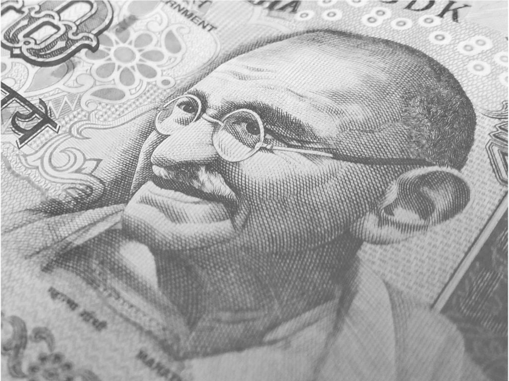 RBI to Issue New Series of ₹100 Currency Notes