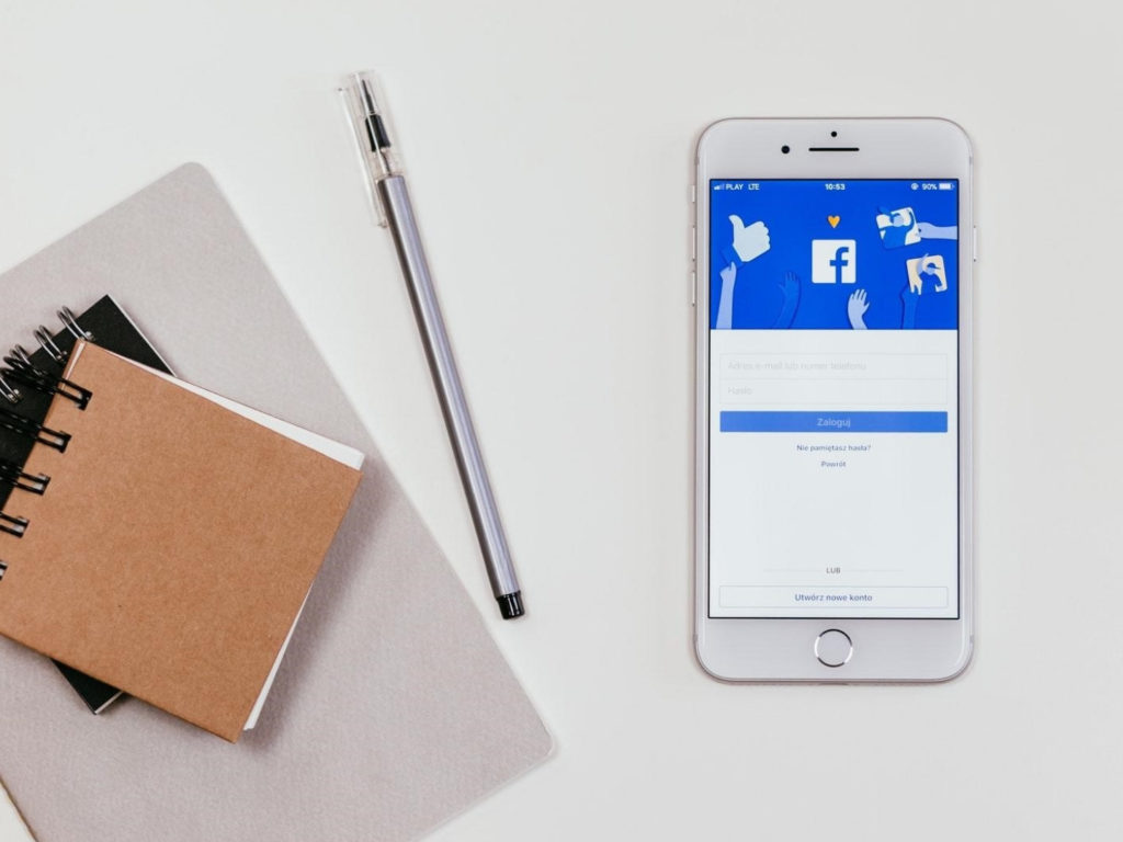 Facebook Marketing Tips and Tricks Every Marketer Should Know