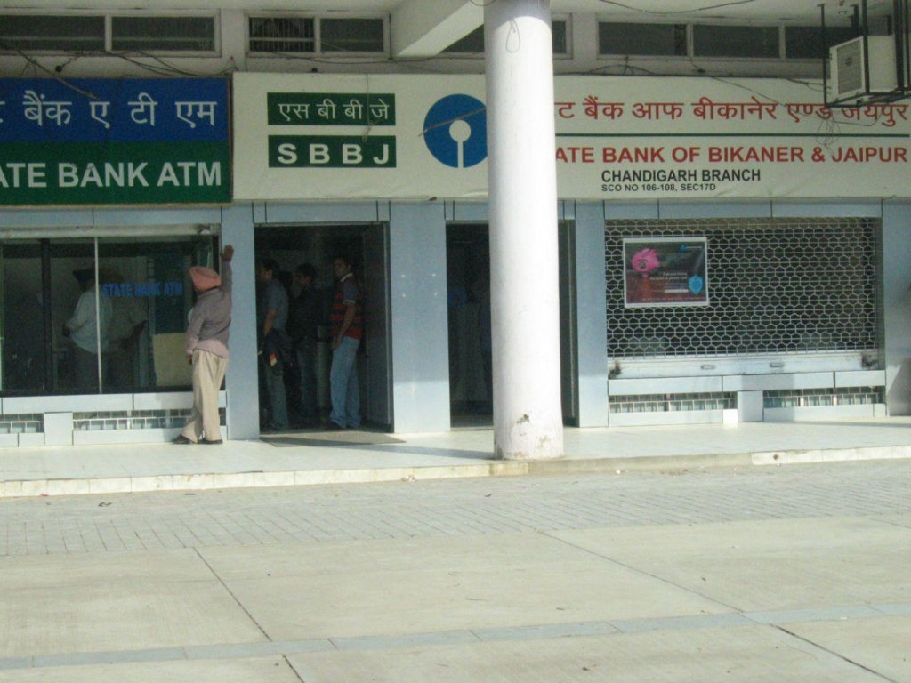 SBI to Slash Interest Rate for Savings Deposits by 25 bps