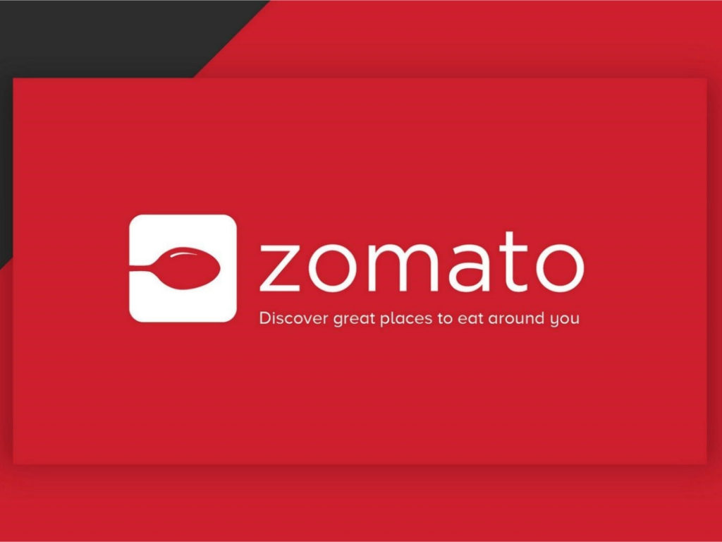 Zomato Loses ₹2,035 cr but Revenue Jumps Three Times to ₹1,425 cr