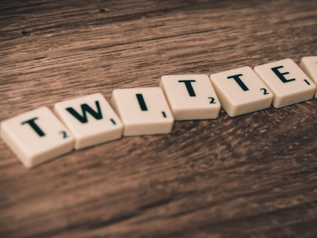 Wondering What Decides the Viral Factor of a Tweet? Study Says First 50 Retweets