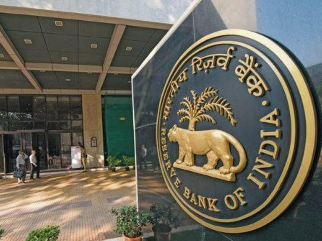 RBI Looks to Introduce External Pricing for Loans