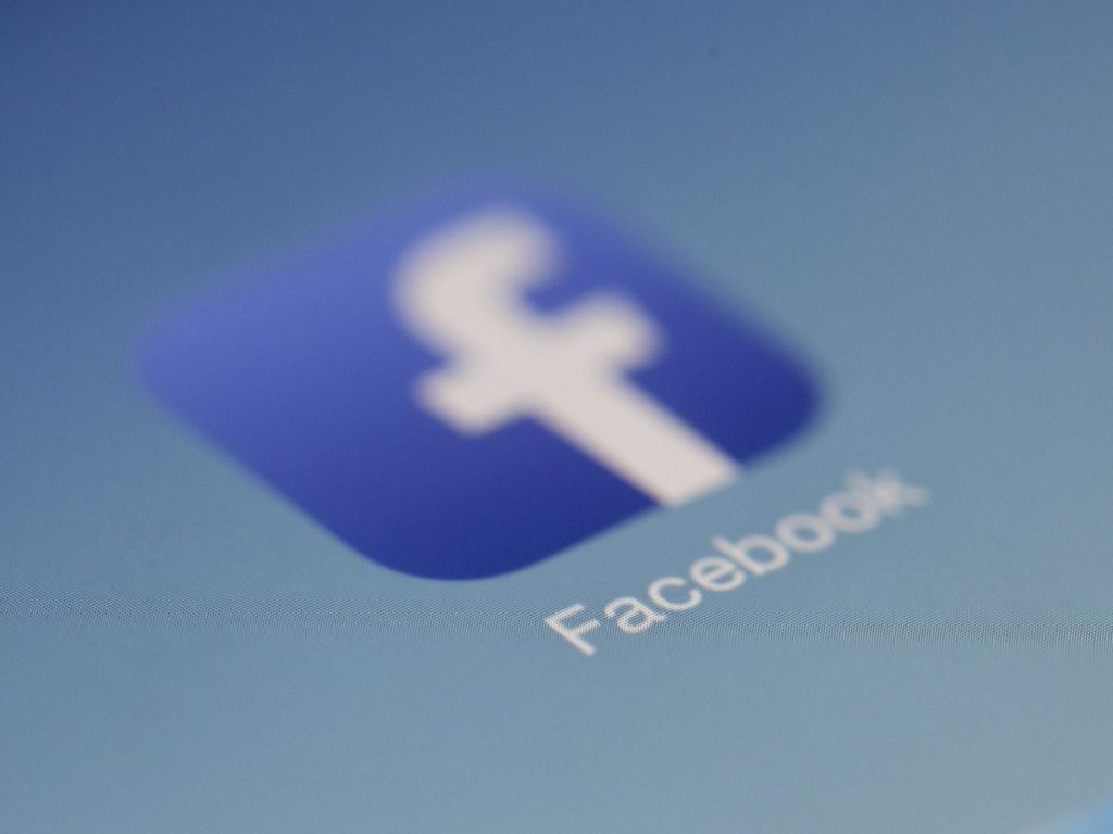 Facebook Working on its Own Cryptocurrency in Switzerland