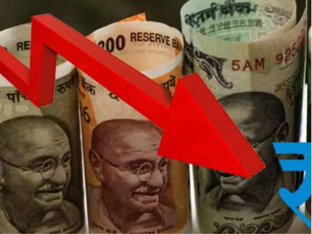 India’s Funding Crisis To Worsen
