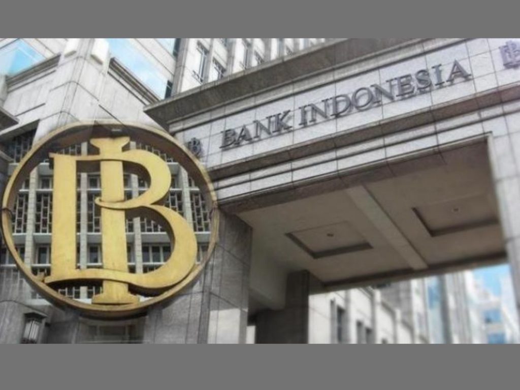 Indonesia Takes a Closer Look at Interest Rate Cut