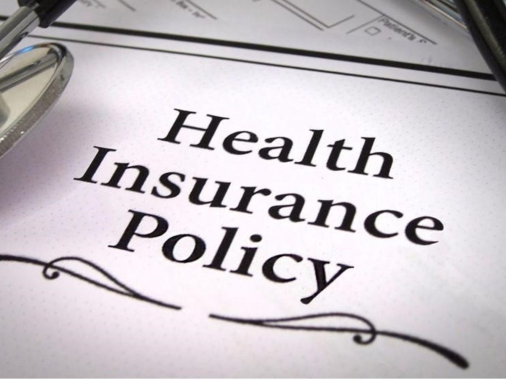 IRDAI Proposes to Prevent Insurers from Excluding Critical Illnesses