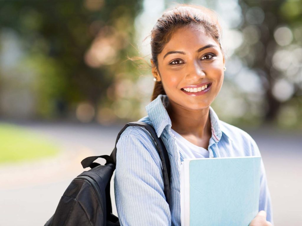 How Can You Apply for MBA in Mumbai?