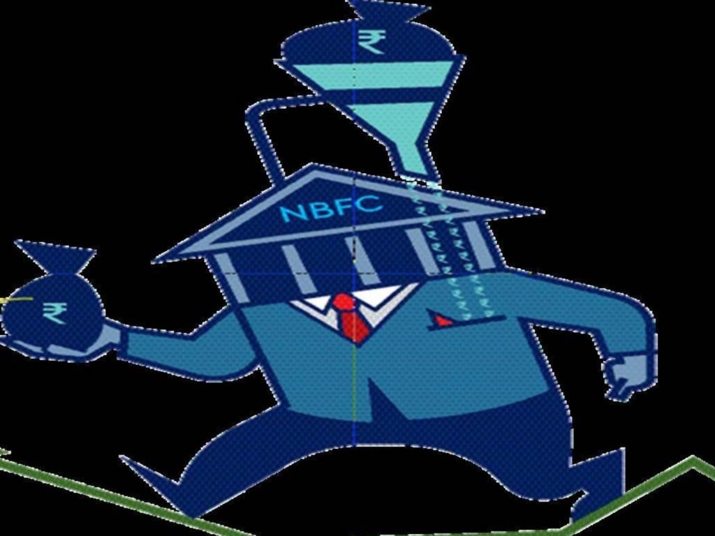 NBFCs Partner with Banks Under Loan Scheme