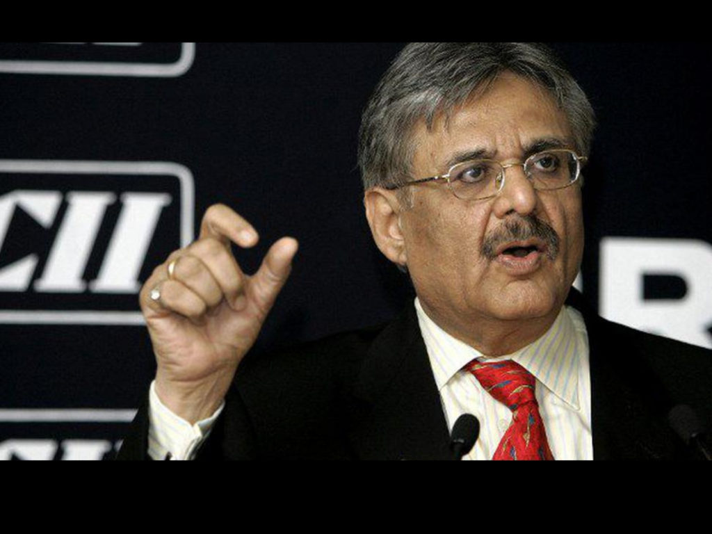 ITC’s YC Deveshwar Passes Away At The Age of 72 Years