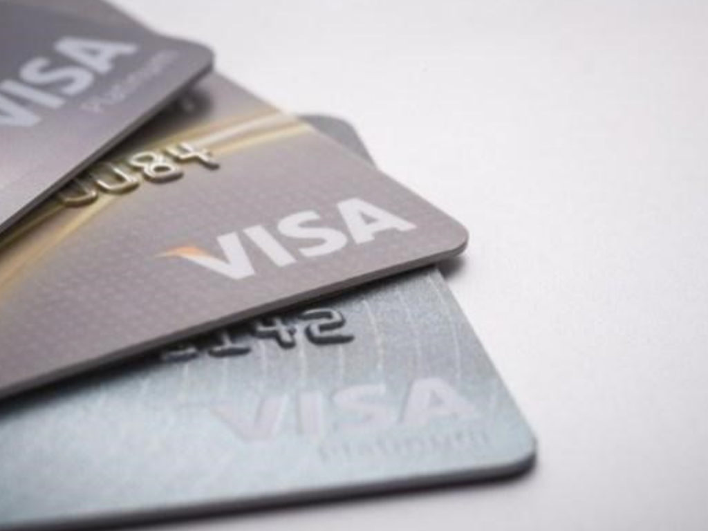 Visa Collaborates with Paytm to Launch Joint Debit Cards