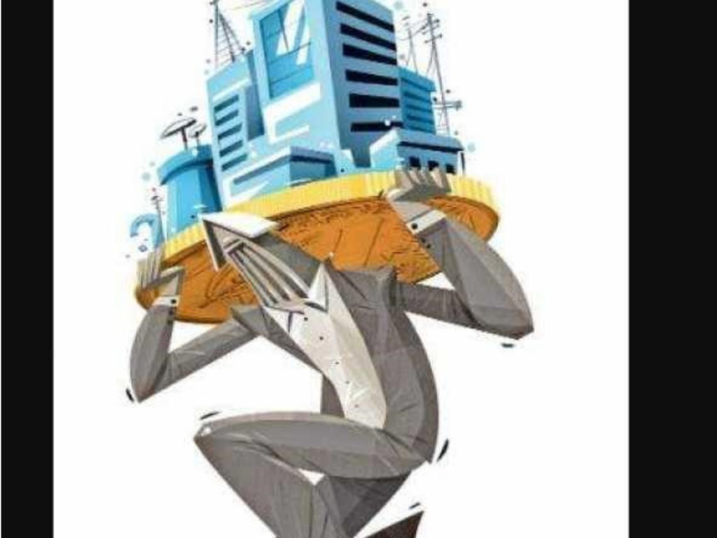 Private Sector Banks Optimistic about Project Finance Revival