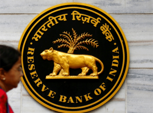 RBI Moves to Tighten Regulations for NBFCs