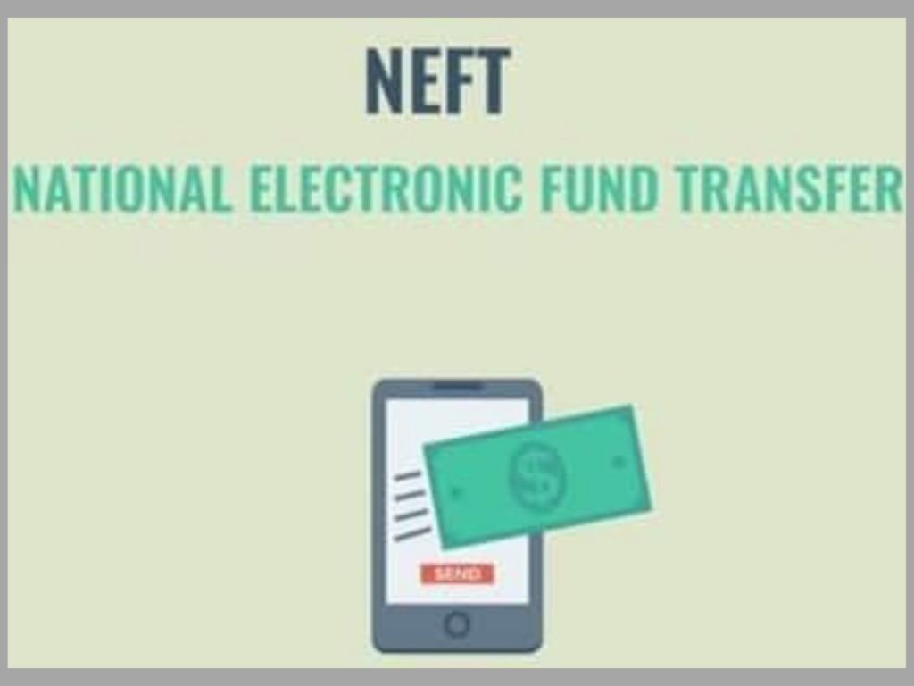 RBI Proposes to Make NEFT 24/7