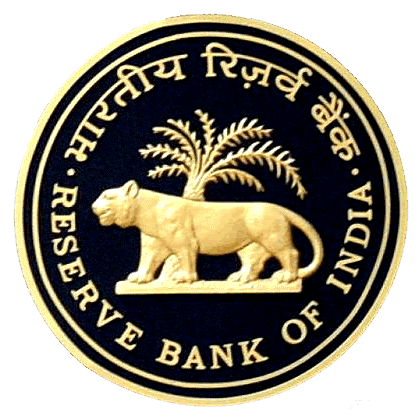 RBI To Assign “Lower Risk Weight’ on Loans Under IBC