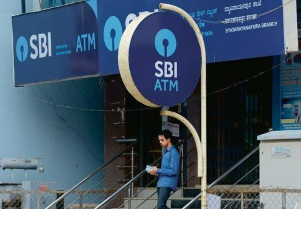 SBI Cuts Home Loan Interest Rate, Again