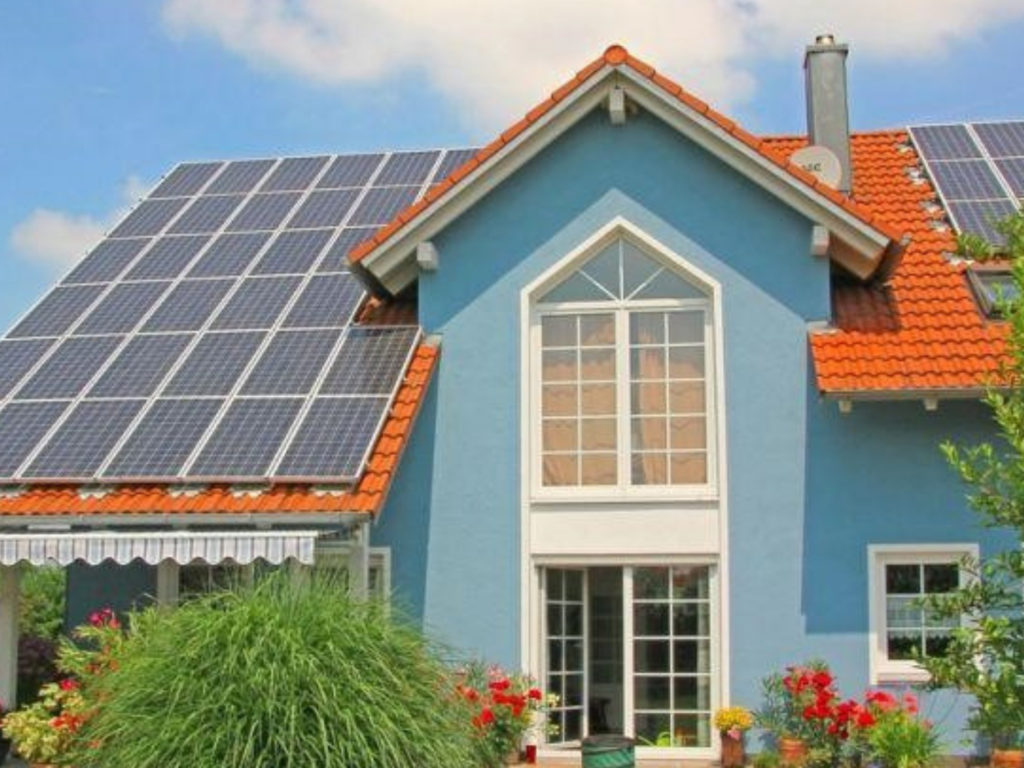 US Solar Loan Providers Focus on Installer Networks