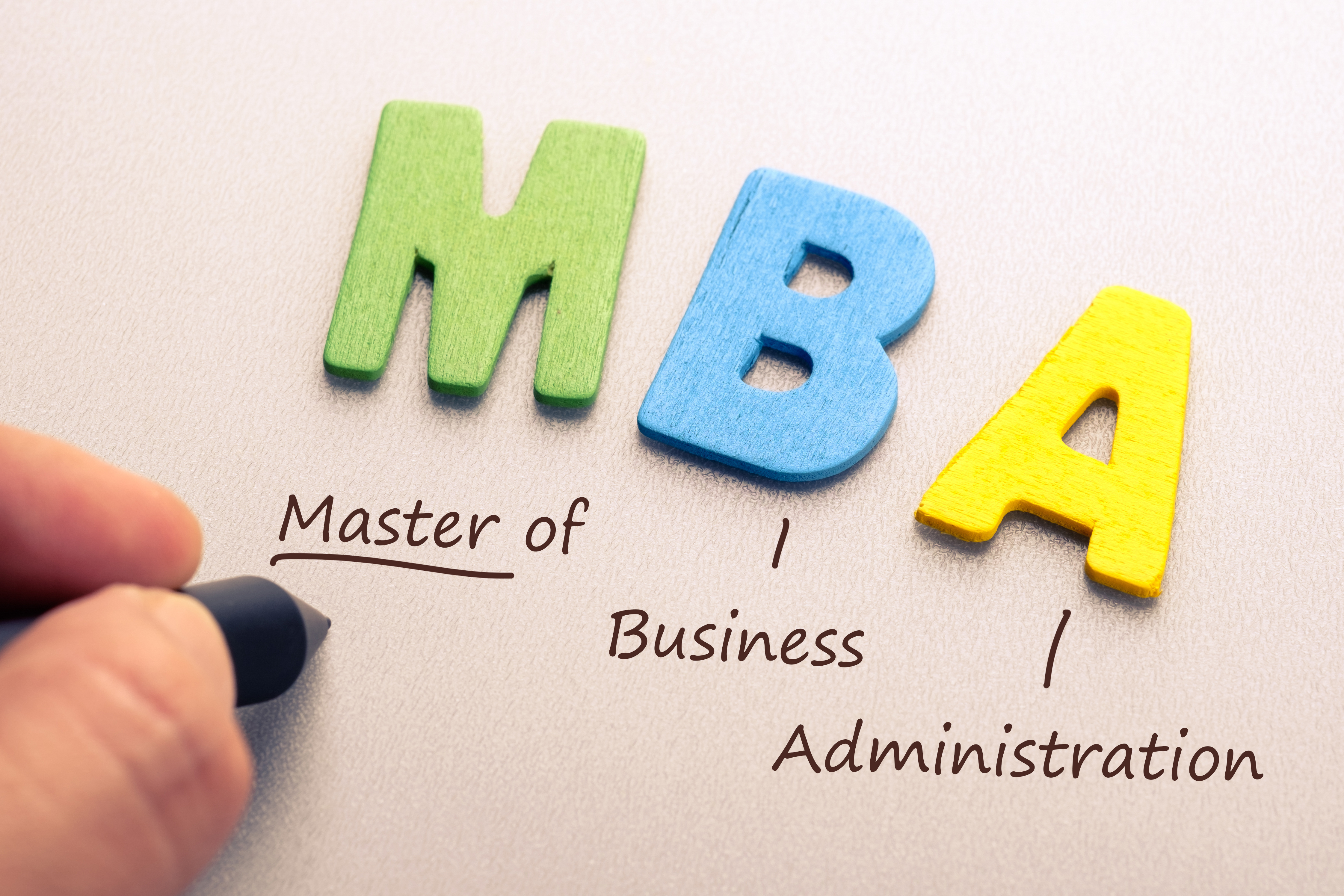 Обучение мба. MBA образование. MBA (Master of Business Administration). Курсы MBA. MBA В картинках.
