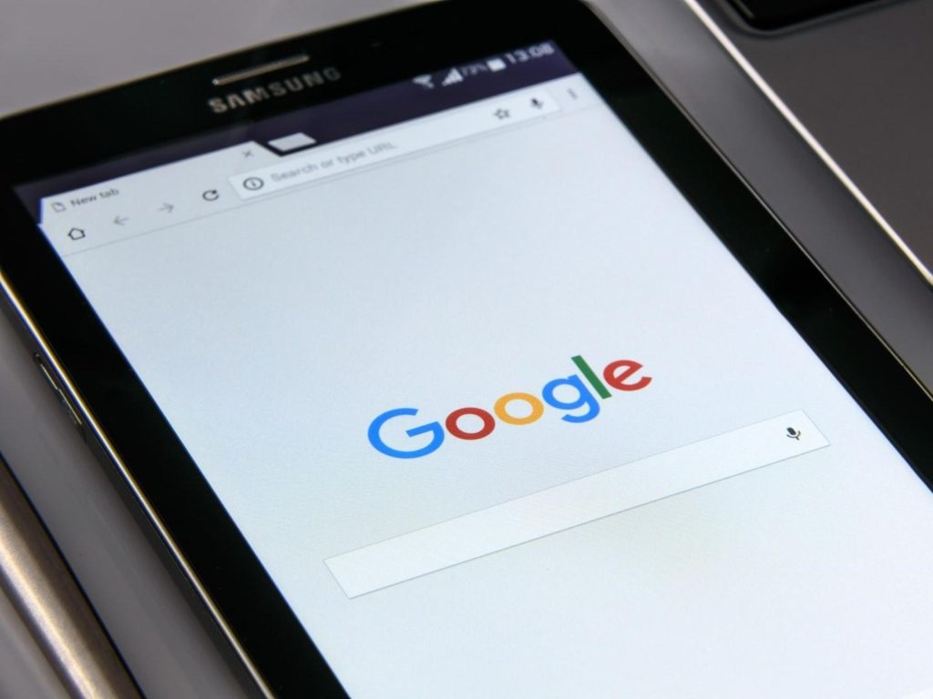EU, US Regulators Scrutinize Google’s Activities