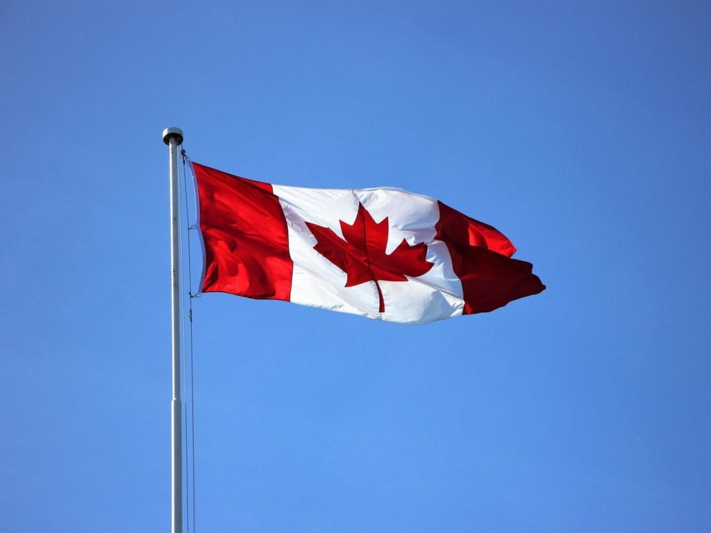 Permanent Residency of Indians in Canada Increased by 51%