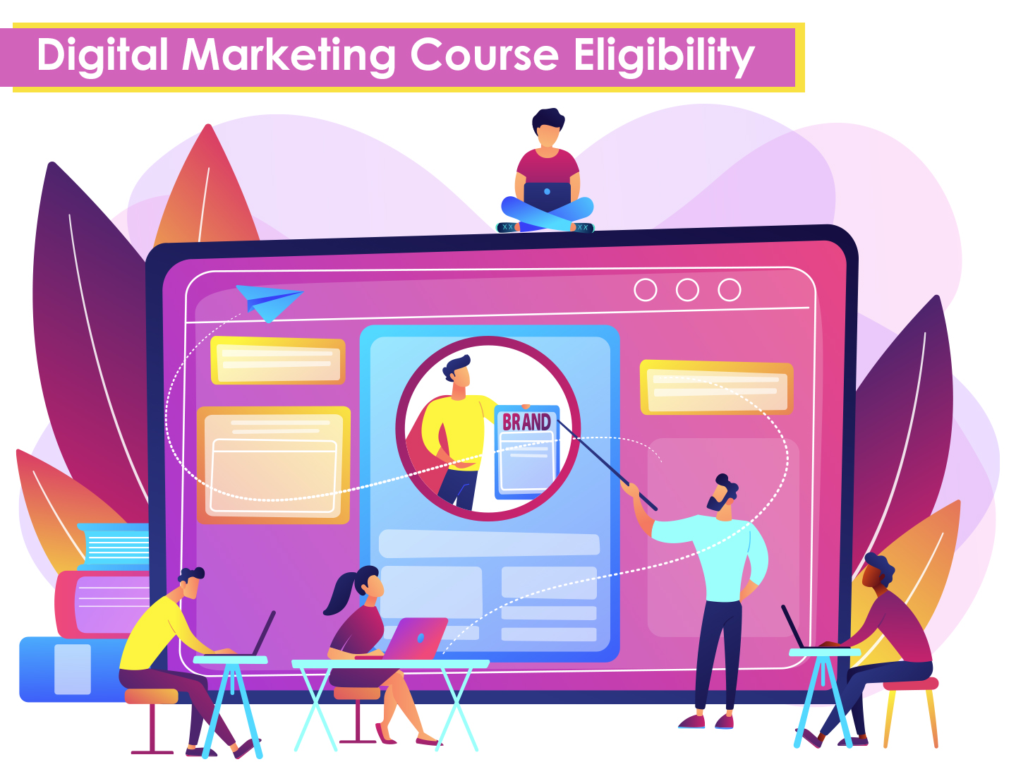 what-is-the-qualification-for-digital-marketing-encycloall