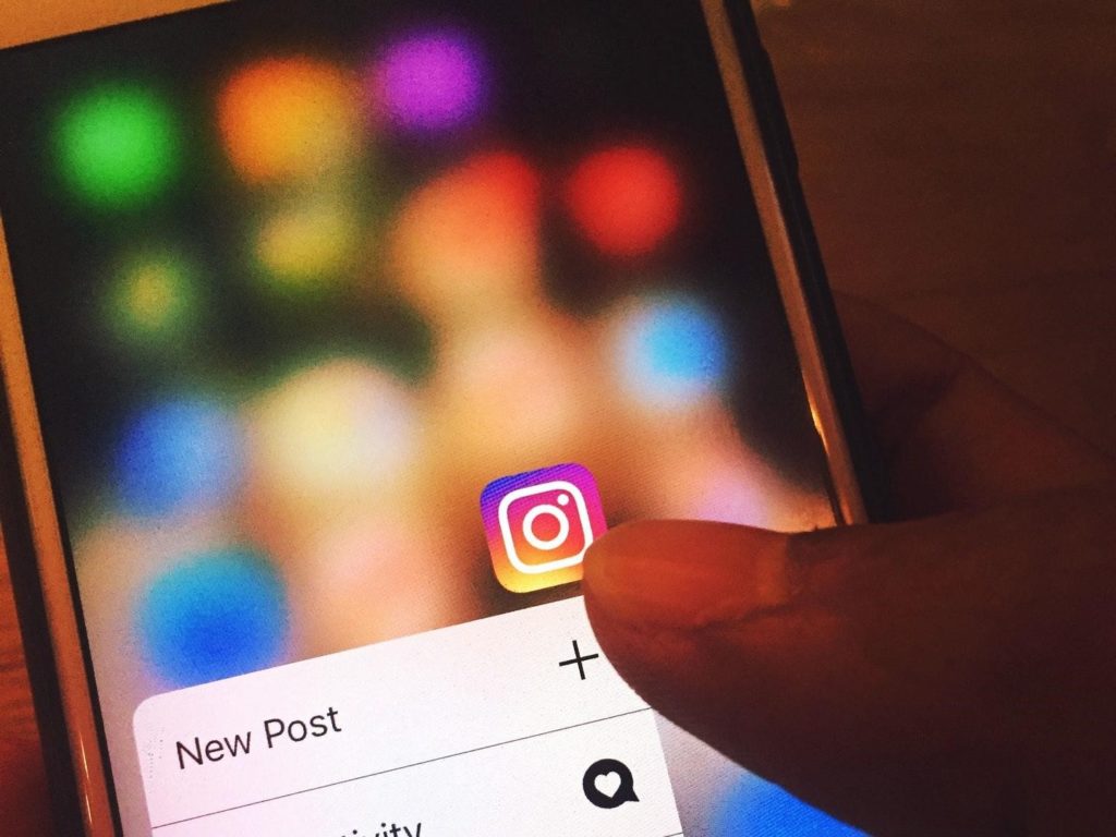 Instagram to Introduce Pop-Up Warnings to Check Cyber Bullying
