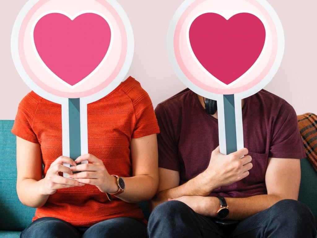 Tinder Now World’s Highest-Earning Non-Gaming App