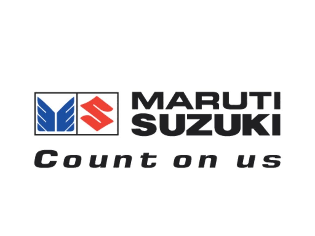 3,000 Contract Jobs Slashed by Maruti Suzuki