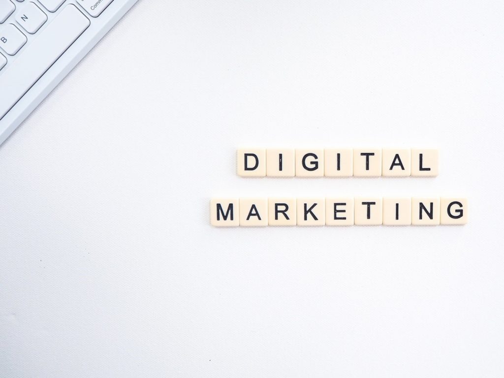 How Can You Improve Digital Marketing ROI?