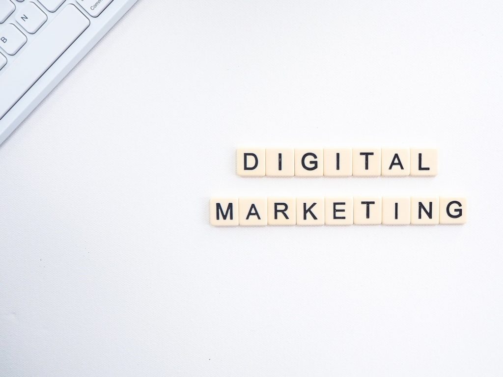 What are Some of the Most In-Demand Digital Marketing Skills?